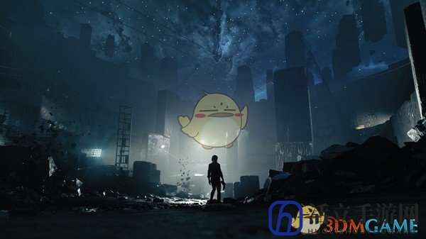 《控制》steam版继承epic版存档的方法