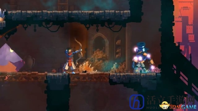 3dmgame