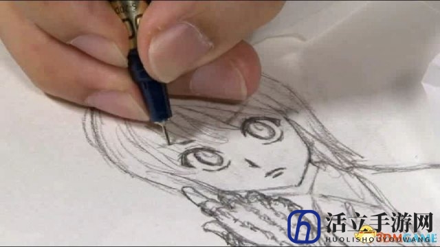 仅仅发了10话 富坚《全职猎人》正式宣布再次休载