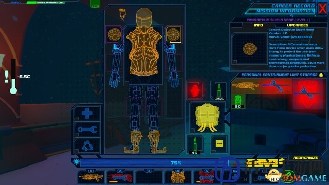 《联盟：塔之预言》开放可玩demo Steam免费下载