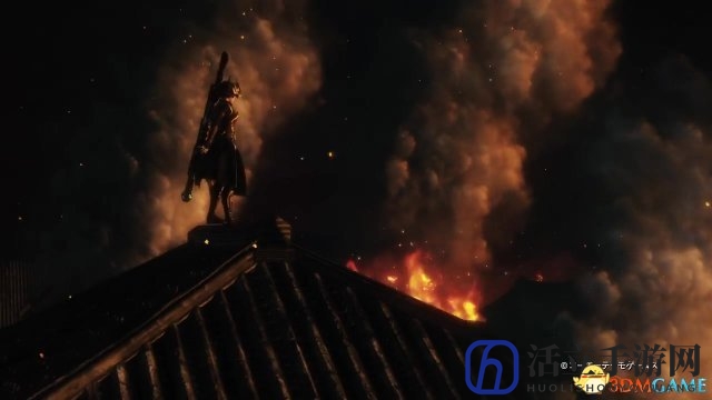 讨鬼传2