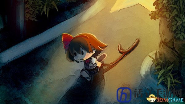 夜廻