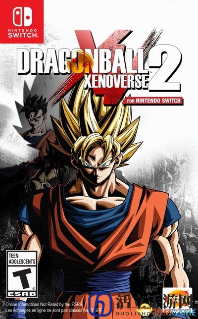 3dmgame