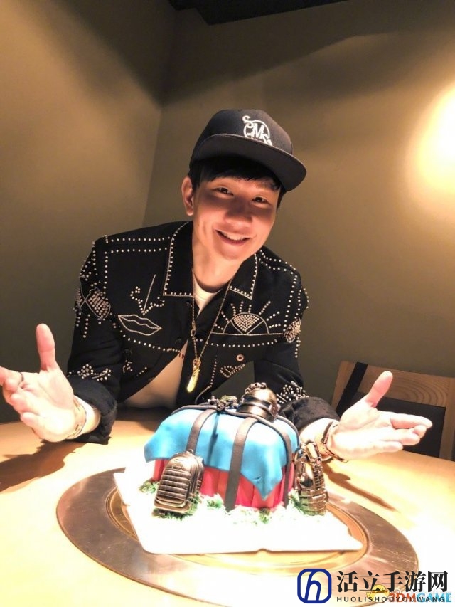 3dmgame
