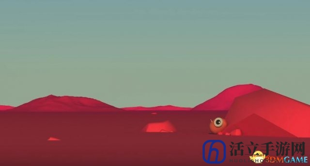 趣味太空模拟类游戏《空间规划》发售预告片公布