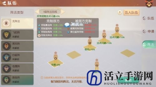 梦想新大陆影舞图片