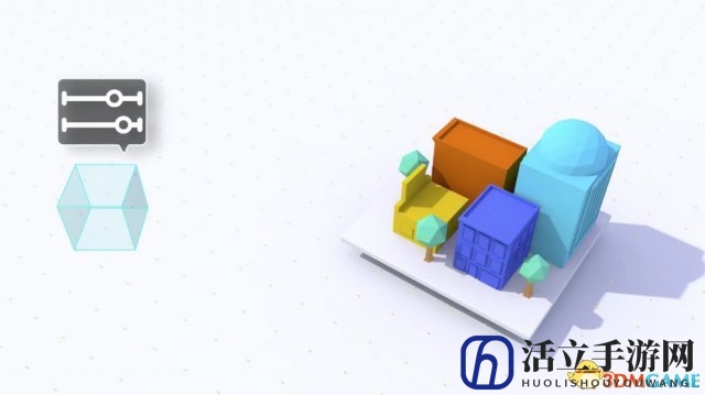 手机端也可享受PC级VR影像！谷歌推出新型VR工具