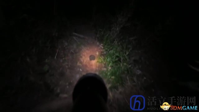 夜廻