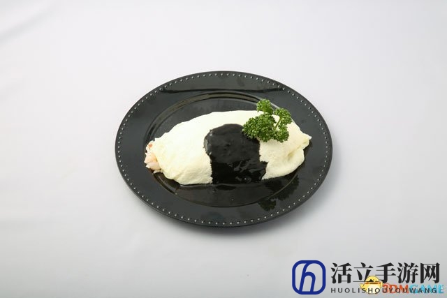 尼尔：机械纪元