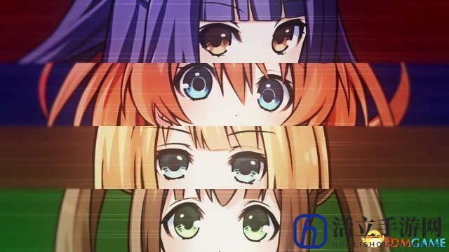 3dmgame