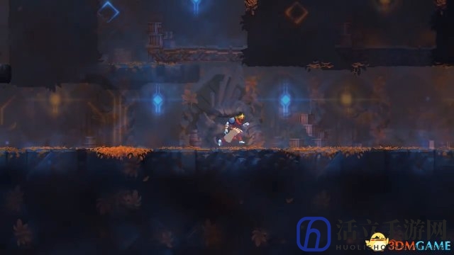 3dmgame