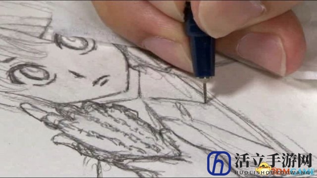 仅仅发了10话 富坚《全职猎人》正式宣布再次休载