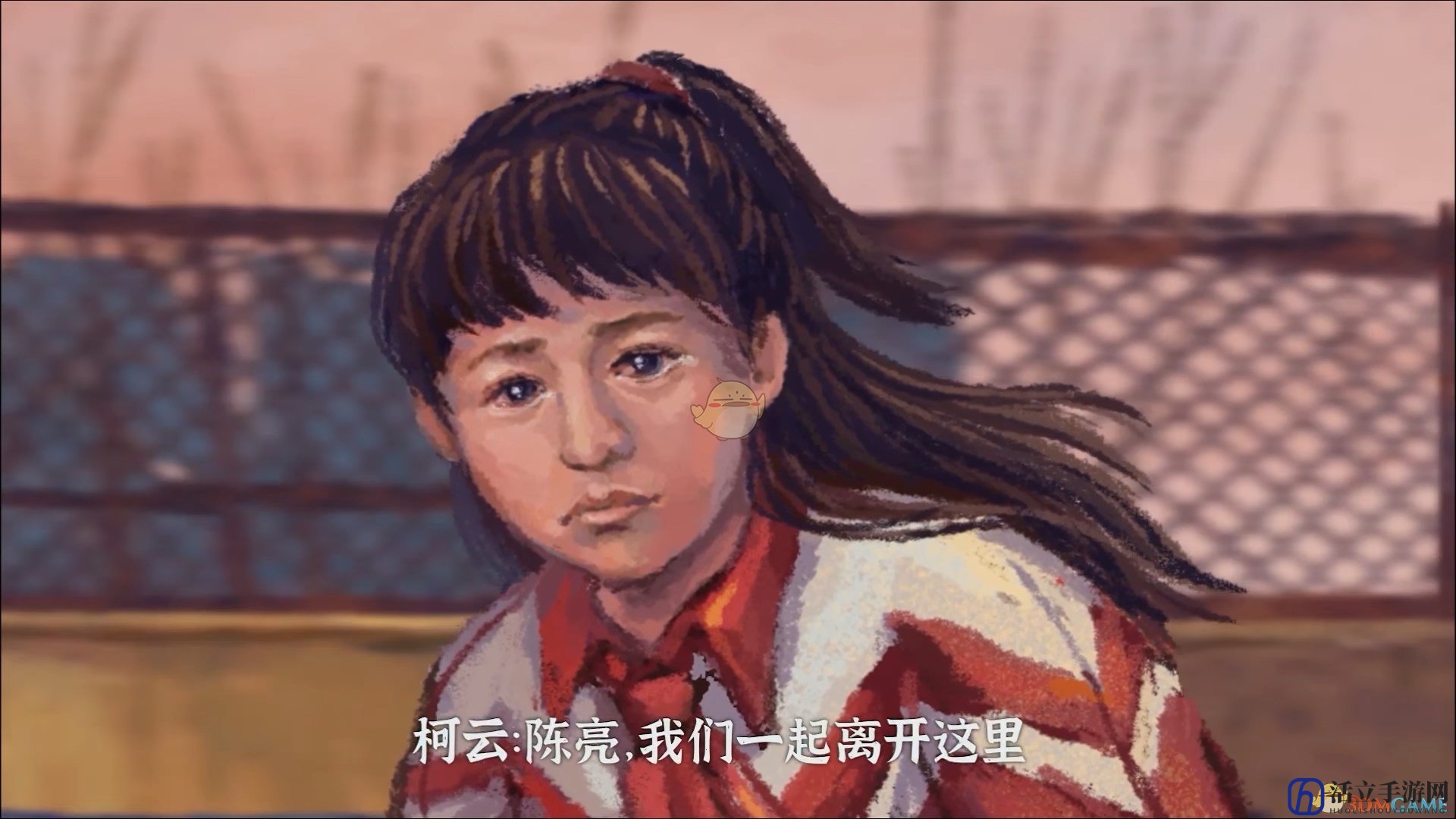 《完美的一天》四驱车比赛回合分享