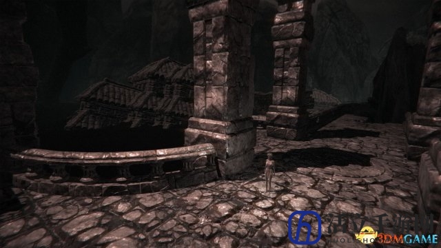 3dmgame