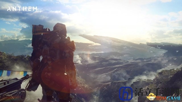 3dmgame