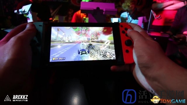 Switch