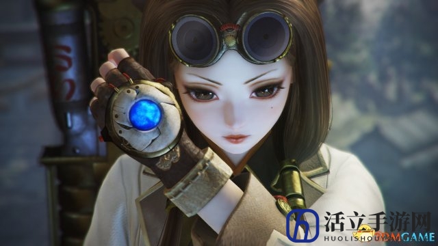 讨鬼传2