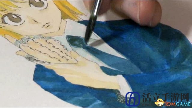 仅仅发了10话 富坚《全职猎人》正式宣布再次休载