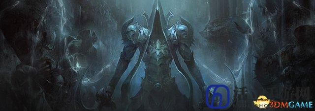 3dmgame