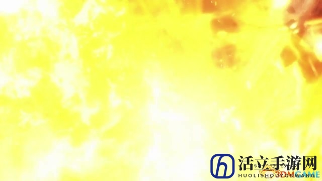 讨鬼传2
