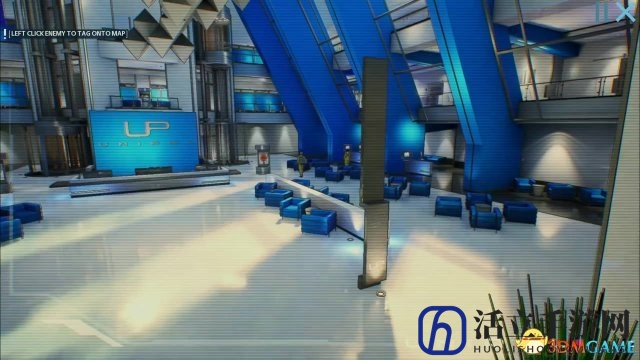 艾普西隆