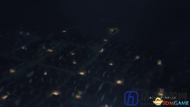 讨鬼传2