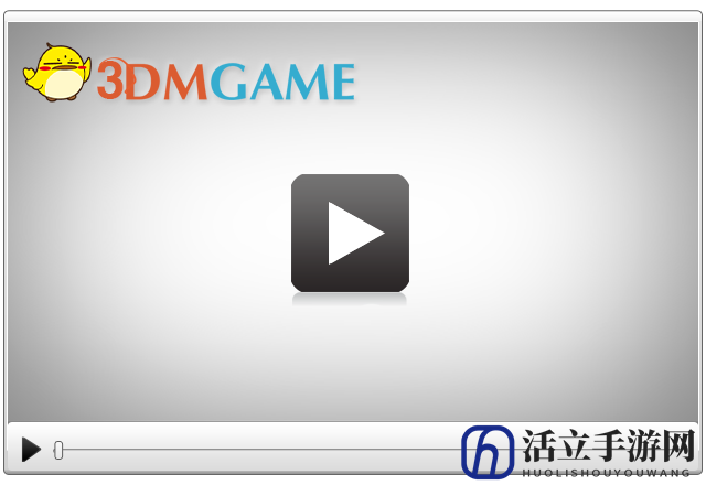 视频原址：http://v.youku.com/v_show/id_XMTc3ODgyNDA0MA==.html