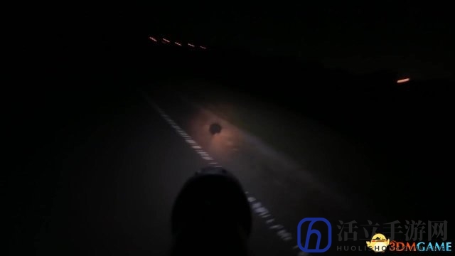 夜廻