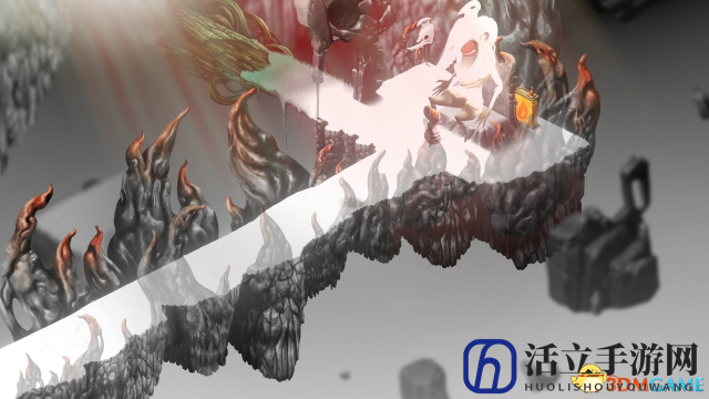 名言