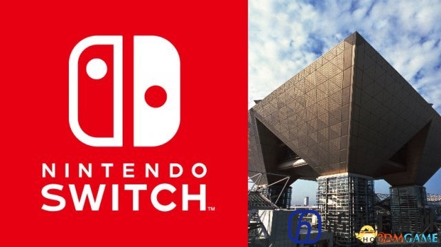 黄仁勋：Switch惊艳每个人 将和老任合作超20年