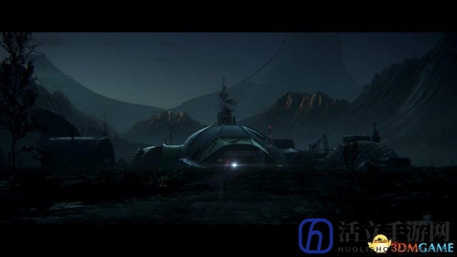 光环战争2