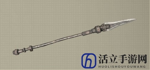 《尼尔：机械纪元》武器机械生命体的枪属性及特殊能力介绍