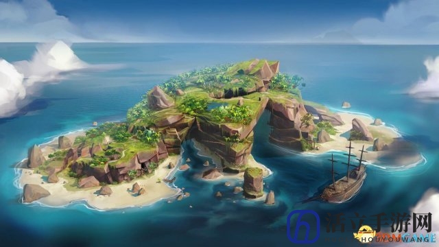 贼海