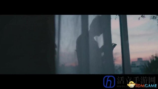 看门狗2