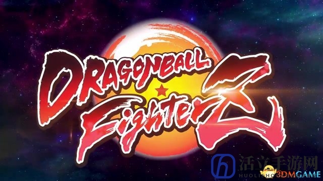 暴打一干主角 《龙珠战士Z》希特宣传视频公布