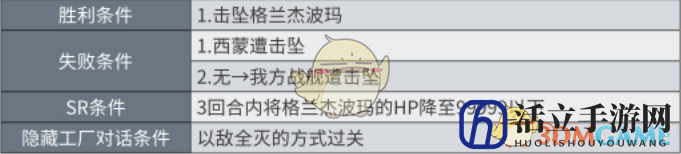 《超级机器人大战X》第51话A天空里闪耀的全都是未来SR攻略
