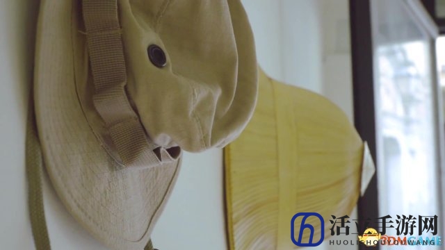 巫毒