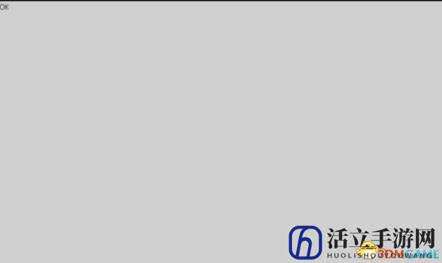 《生化危机2重制版》预告明天公布？官网更新“OK”