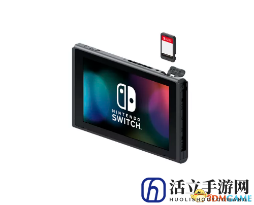 技术问题 任天堂64G Switch游戏卡带推迟到2019年