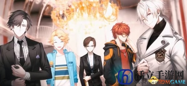 《守望先锋》还没凉 成为Tumblr年度最热门游戏