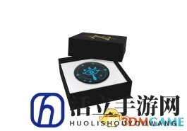 塞尔达传说：荒野之息