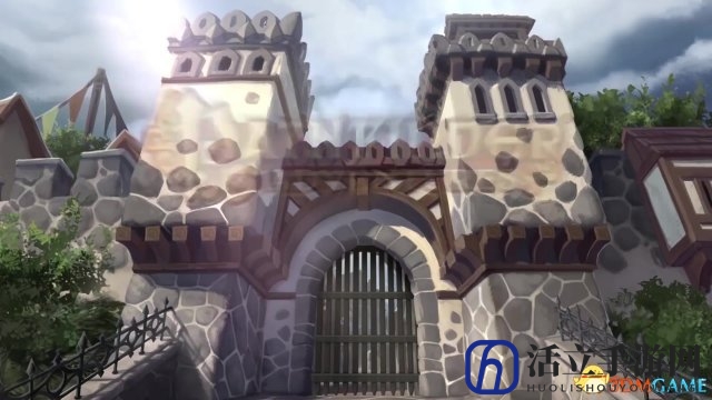 《开拓者冒险》宣布登陆Steam 复古风格预告片赏