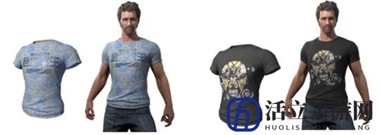 3dmgame