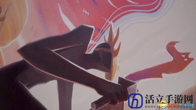 巫毒