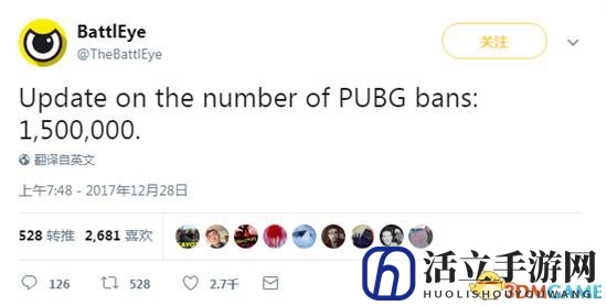 3dmgame