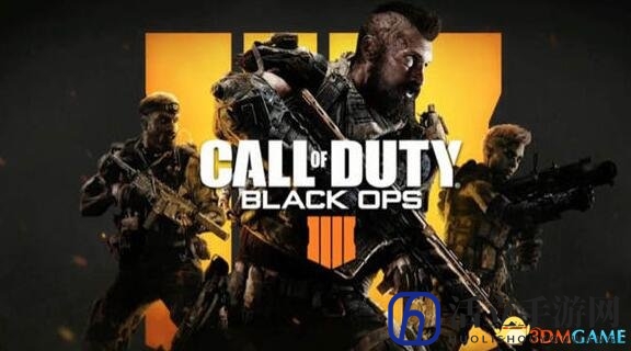 3dmgame