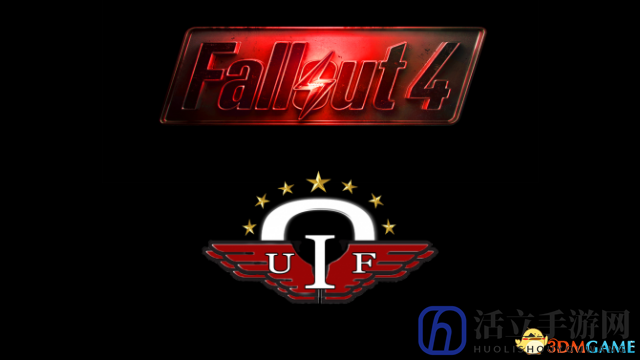 《辐射4》MOD添加全新阵营 拥有独立的主线结局
