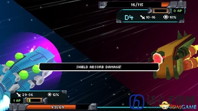 3dmgame