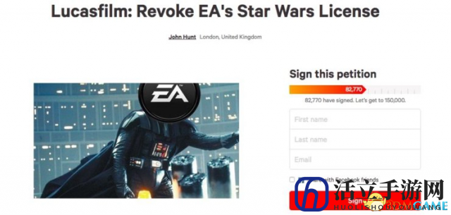3dmgame