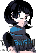《赛博朋克酒保行动》续作《N1RV Ann-A》公布